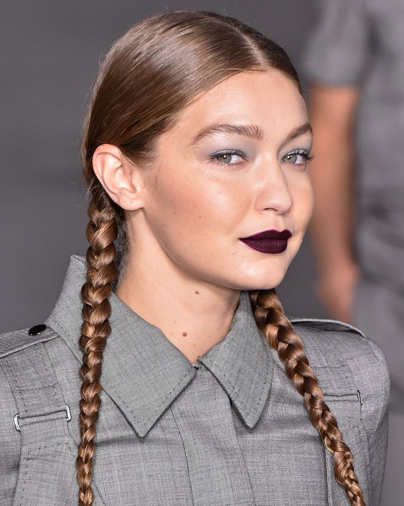 Tα 7 beauty trends που θα ορίσουν το 2020 - εικόνα 16