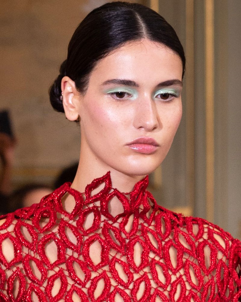 Tα 7 beauty trends που θα ορίσουν το 2020 - εικόνα 17