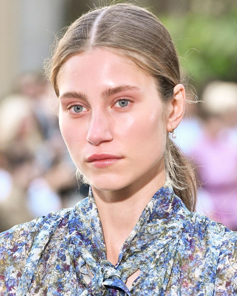 Tα 7 beauty trends που θα ορίσουν το 2020 - εικόνα 3