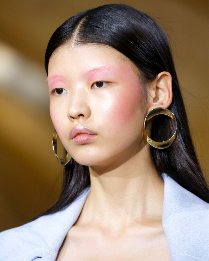 Tα 7 beauty trends που θα ορίσουν το 2020 - εικόνα 19