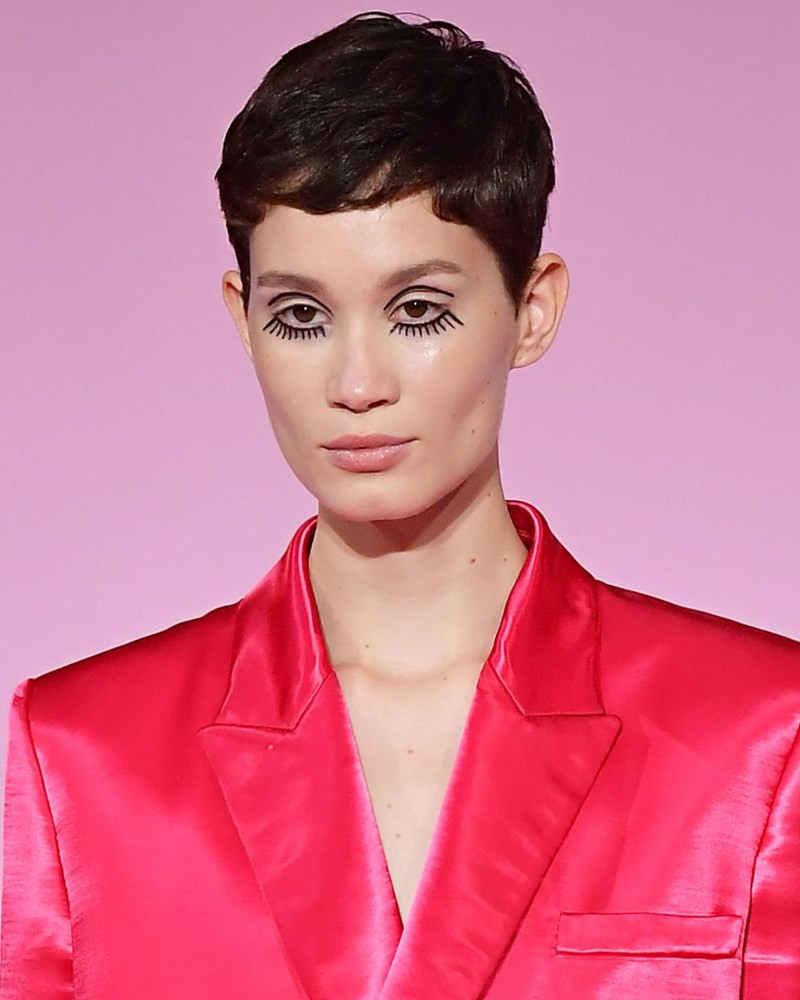 Tα 7 beauty trends που θα ορίσουν το 2020 - εικόνα 12