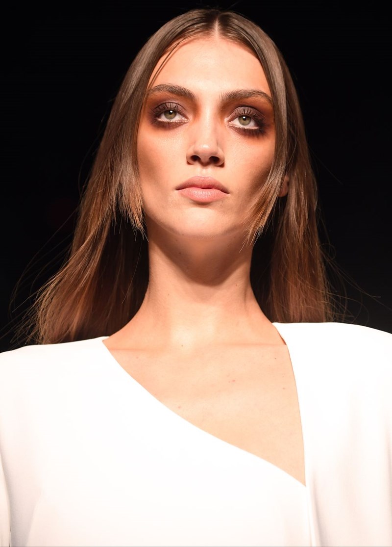 Tα 7 beauty trends που θα ορίσουν το 2020 - εικόνα 13