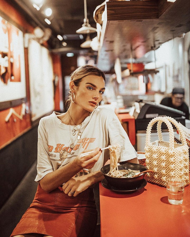 Αυτά τα 7 ανοιξιάτικα trends δεν έχουν ηλικία! - εικόνα 13