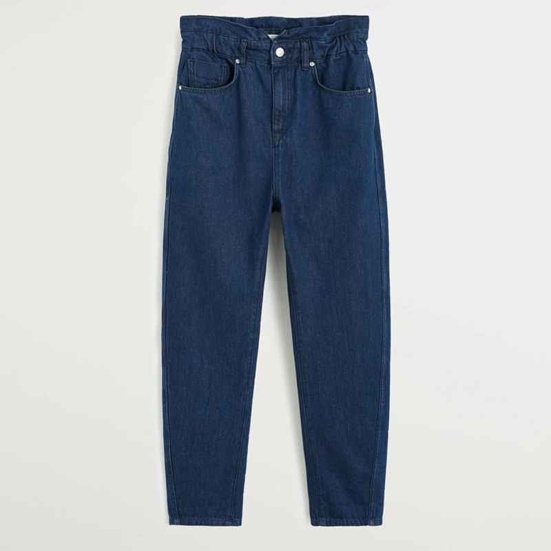 Shopping Time: 12 hot κομμάτια για 'σένα που είσαι έτοιμη για ανανέωση - εικόνα 6