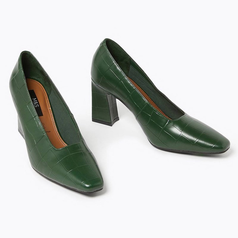 Shopping Time: 12 hot κομμάτια για 'σένα που είσαι έτοιμη για ανανέωση - εικόνα 5