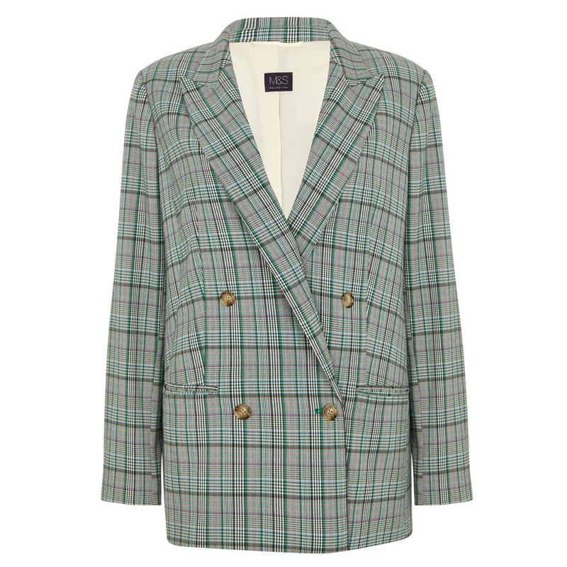 Shopping Time: 12 hot κομμάτια για 'σένα που είσαι έτοιμη για ανανέωση - εικόνα 4