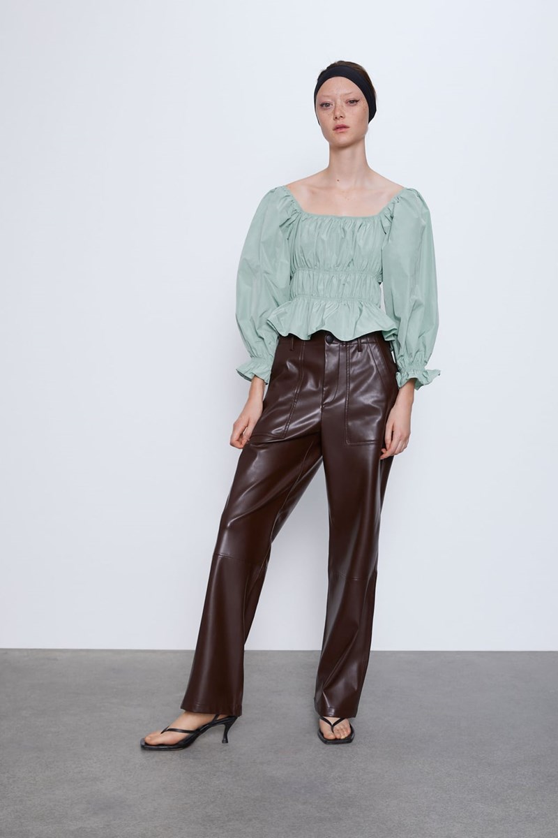 Shopping Time: 12 hot κομμάτια για 'σένα που είσαι έτοιμη για ανανέωση - εικόνα 8