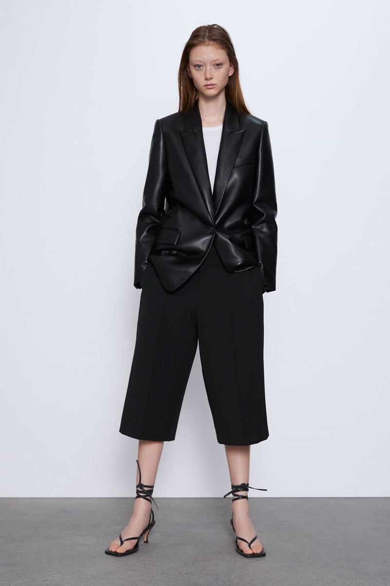 Shopping Time: 12 hot κομμάτια για 'σένα που είσαι έτοιμη για ανανέωση - εικόνα 2