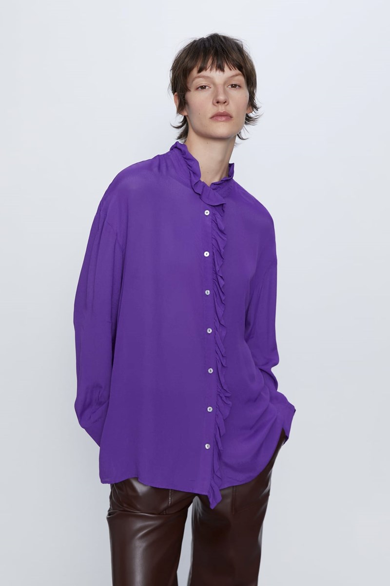 Shopping Time: 12 hot κομμάτια για 'σένα που είσαι έτοιμη για ανανέωση - εικόνα 10