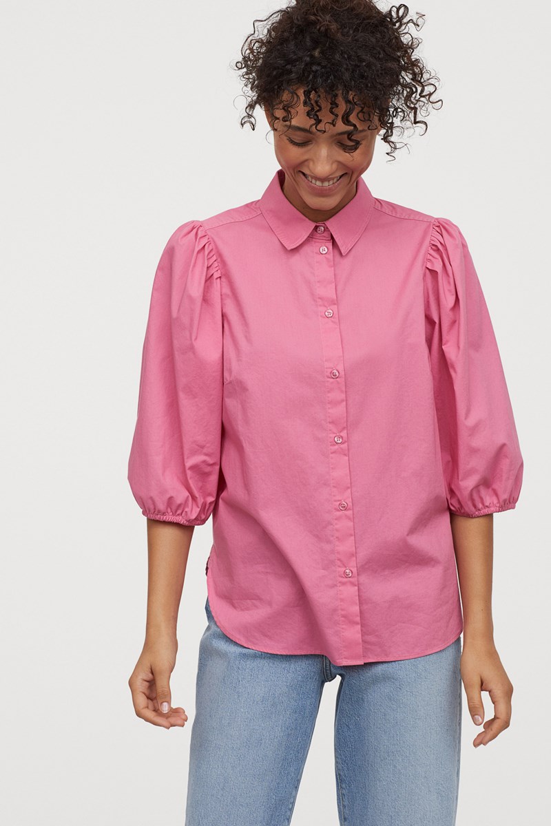 Shopping Time: 12 hot κομμάτια για 'σένα που είσαι έτοιμη για ανανέωση - εικόνα 7