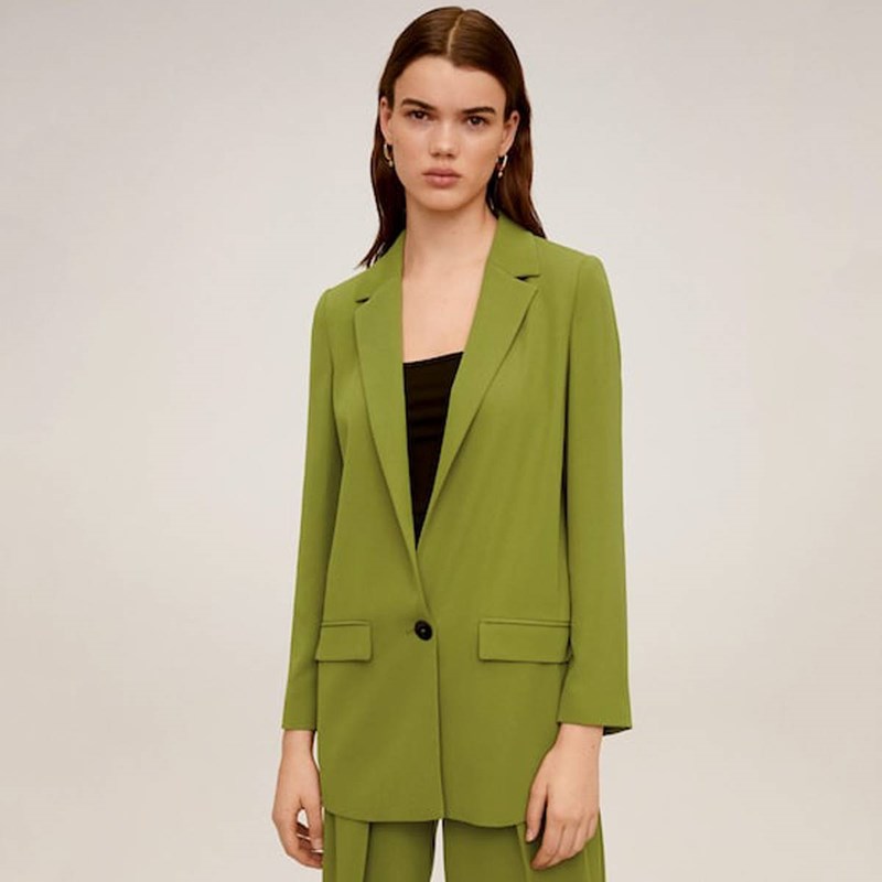 Shopping Time: 12 hot κομμάτια για 'σένα που είσαι έτοιμη για ανανέωση - εικόνα 1