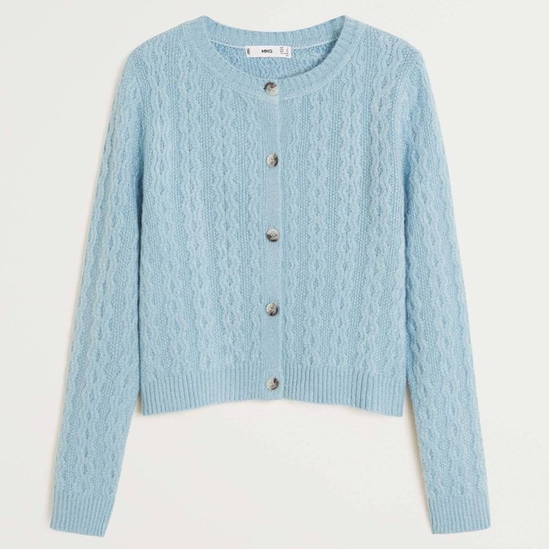 Shopping Time: 12 hot κομμάτια για 'σένα που είσαι έτοιμη για ανανέωση - εικόνα 3