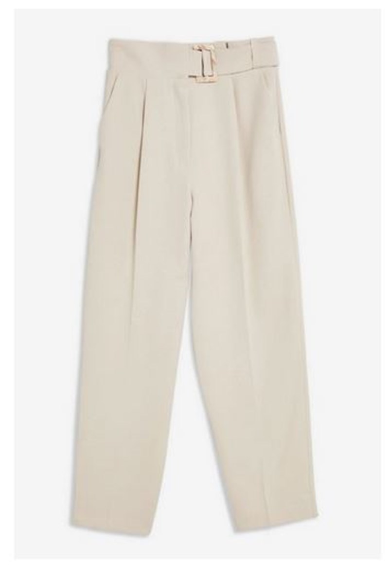 5 τάσεις που φορούν τώρα οι influencers + τα κομμάτια για να τις υιοθετήσεις - εικόνα 9