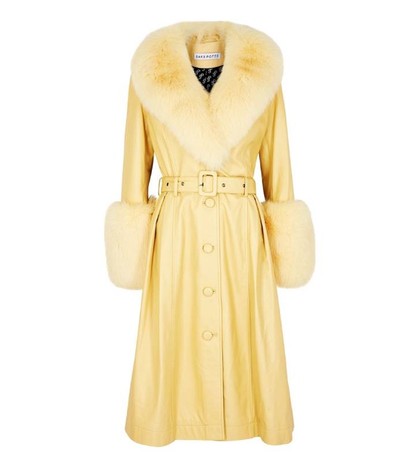 Get the look: Αυτό το outfit μόνο βαρετό δεν το λες! - εικόνα 2