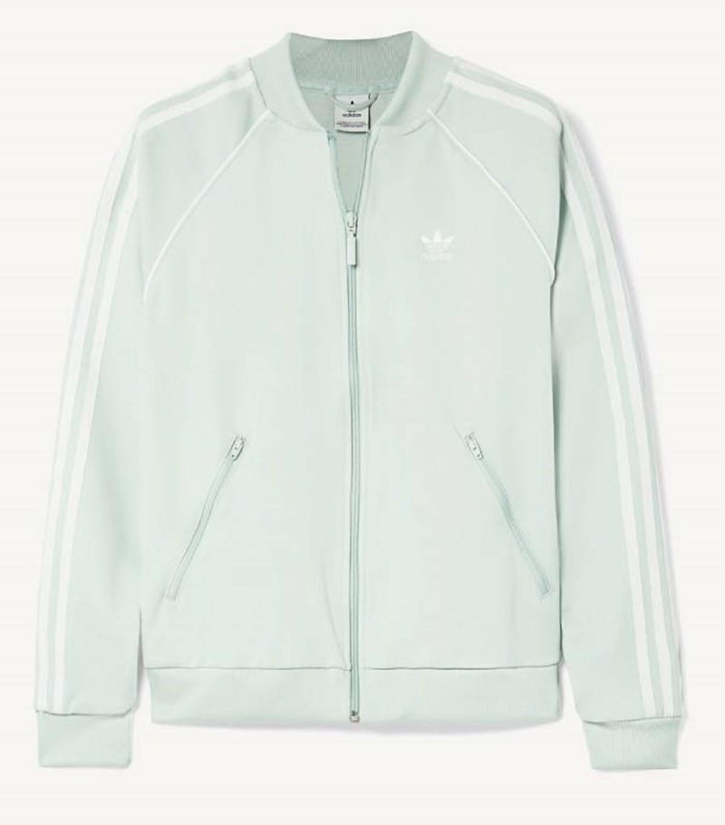 Get the look: Αυτό το outfit μόνο βαρετό δεν το λες! - εικόνα 7