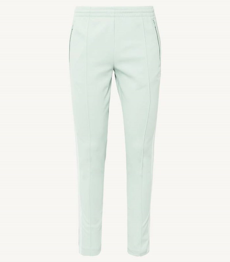 Get the look: Αυτό το outfit μόνο βαρετό δεν το λες! - εικόνα 8