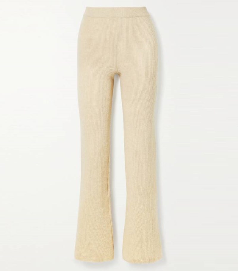 Get the look: Αυτό το outfit μόνο βαρετό δεν το λες! - εικόνα 11