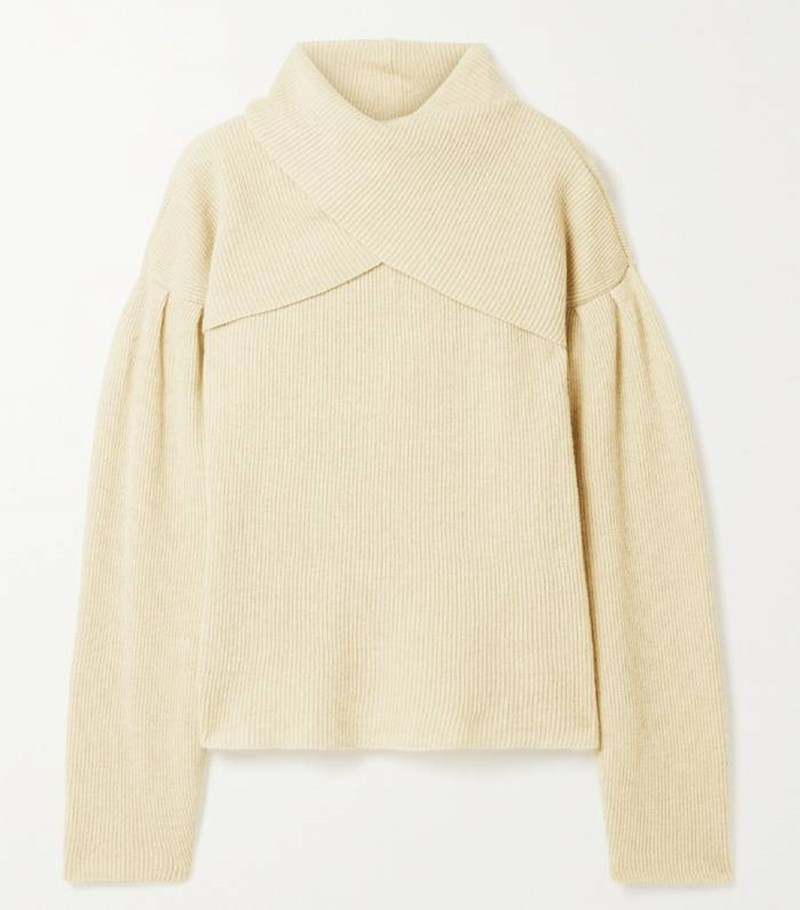 Get the look: Αυτό το outfit μόνο βαρετό δεν το λες! - εικόνα 10