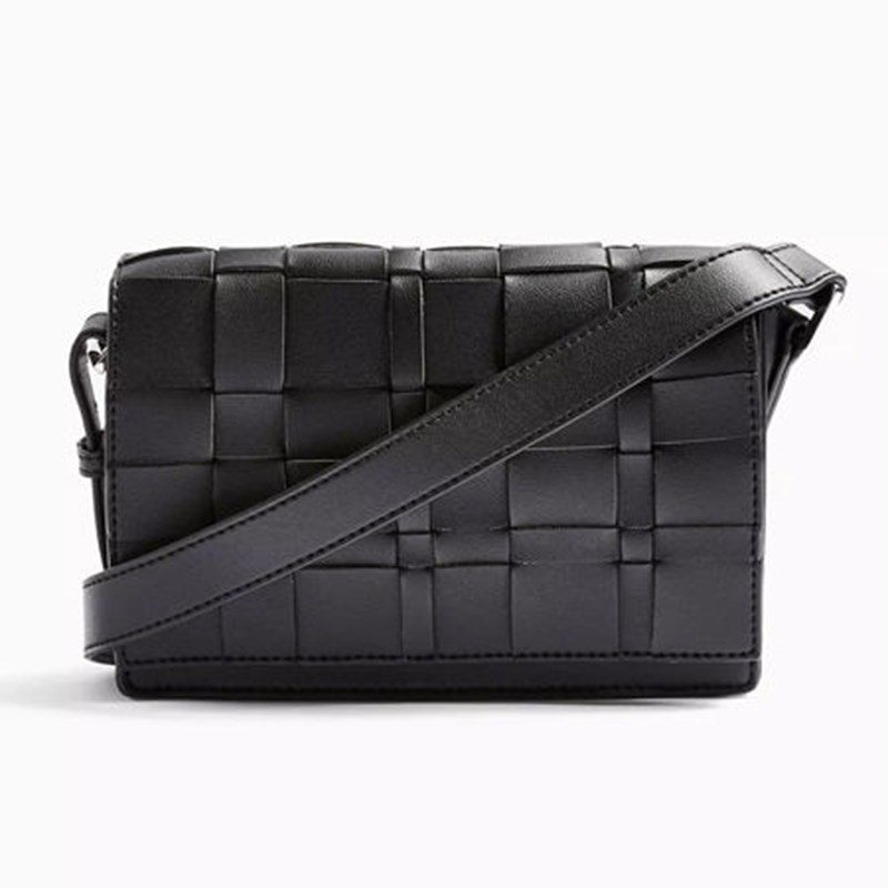 Η τσέπη σου δεν αντέχει μια τσάντα Bottega Veneta; Σου βρήκαμε 6 super (οικονομικές!) εναλλακτικές - εικόνα 9