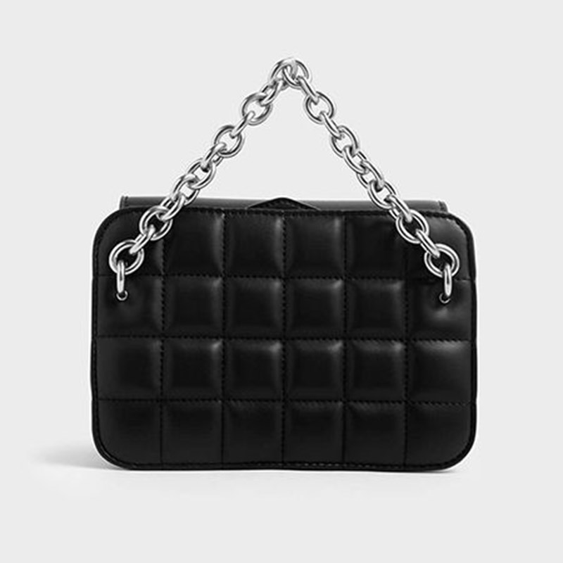 Η τσέπη σου δεν αντέχει μια τσάντα Bottega Veneta; Σου βρήκαμε 6 super (οικονομικές!) εναλλακτικές - εικόνα 8