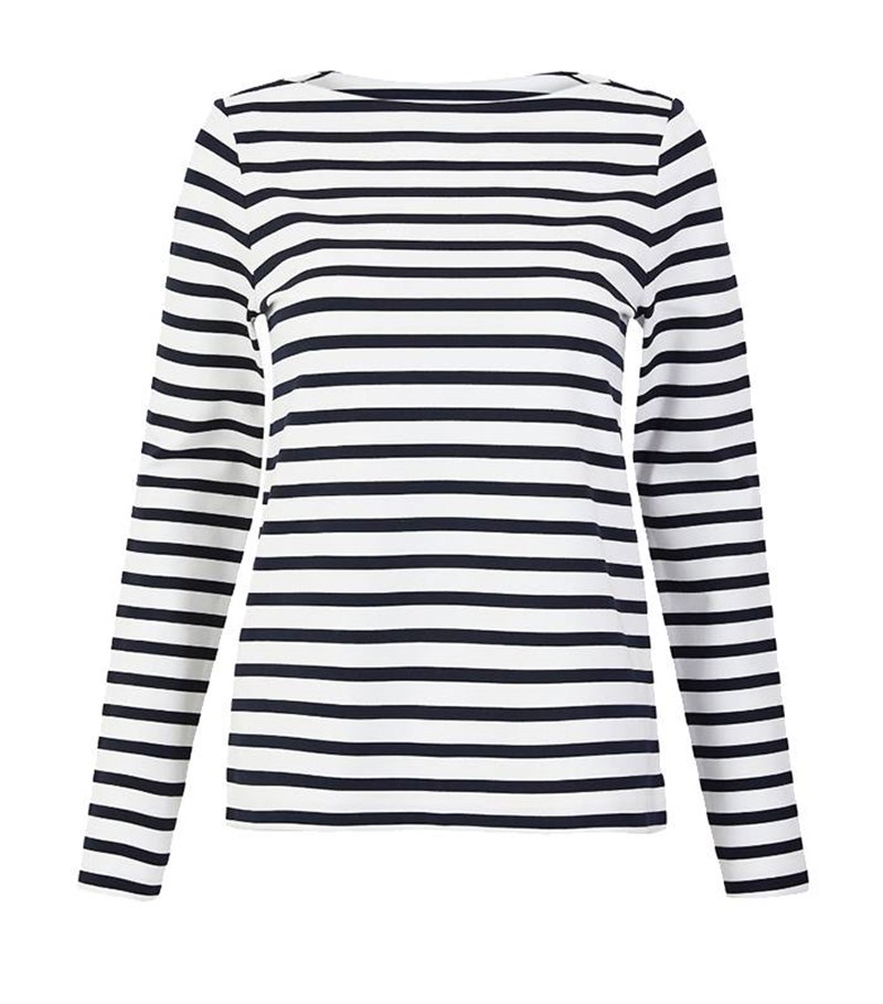 Μάρτης γδάρτης: 15 μοντέρνα κομμάτια, ιδανικά για την πιο μεταβατική περίοδο του χρόνου - εικόνα 13