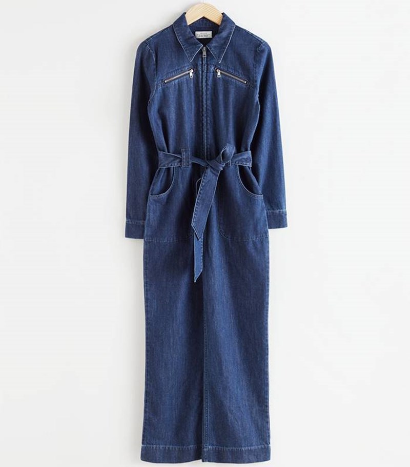 Μάρτης γδάρτης: 15 μοντέρνα κομμάτια, ιδανικά για την πιο μεταβατική περίοδο του χρόνου - εικόνα 8