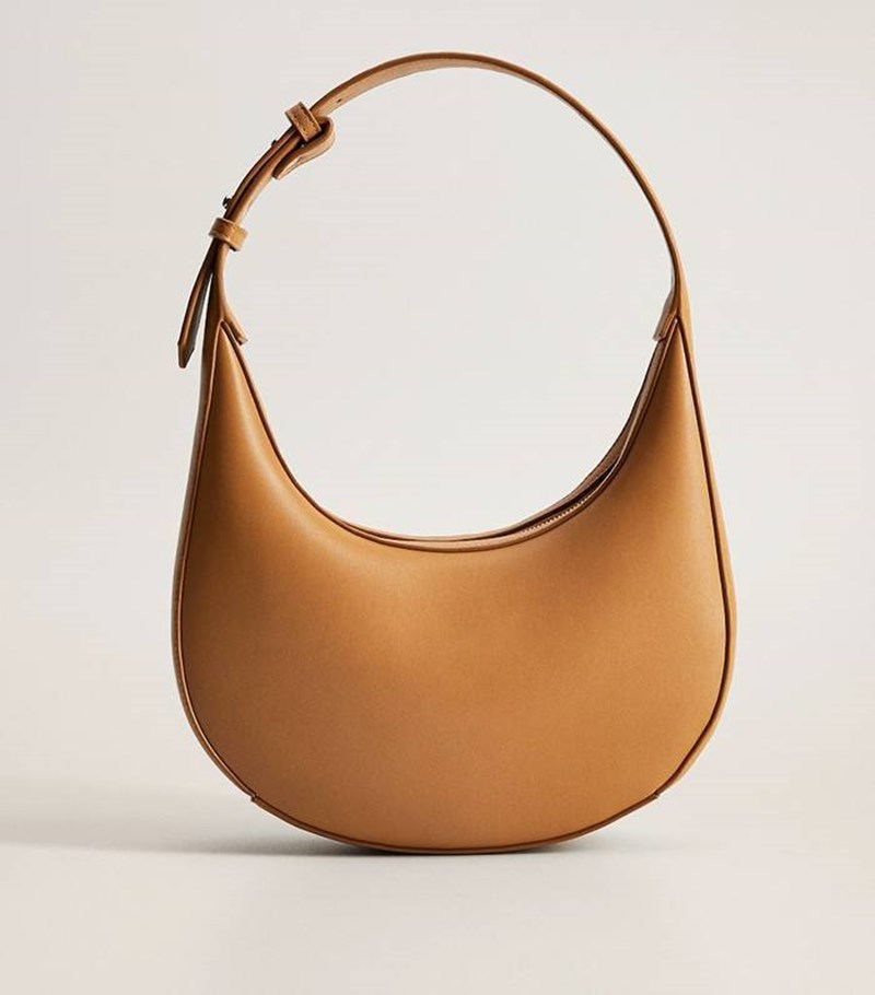 Μάρτης γδάρτης: 15 μοντέρνα κομμάτια, ιδανικά για την πιο μεταβατική περίοδο του χρόνου - εικόνα 12