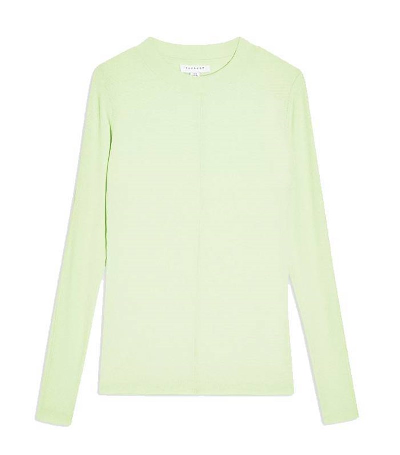 Μάρτης γδάρτης: 15 μοντέρνα κομμάτια, ιδανικά για την πιο μεταβατική περίοδο του χρόνου - εικόνα 10