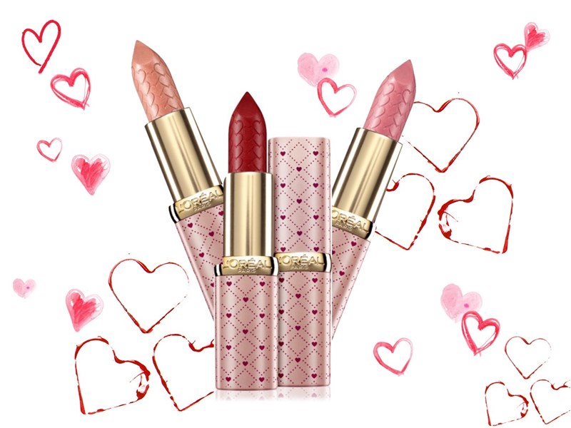 Εσύ πιστεύεις στον Aγιο Βαλεντίνο; Πες ναι και θα του κλέψεις την καρδιά - εικόνα 1