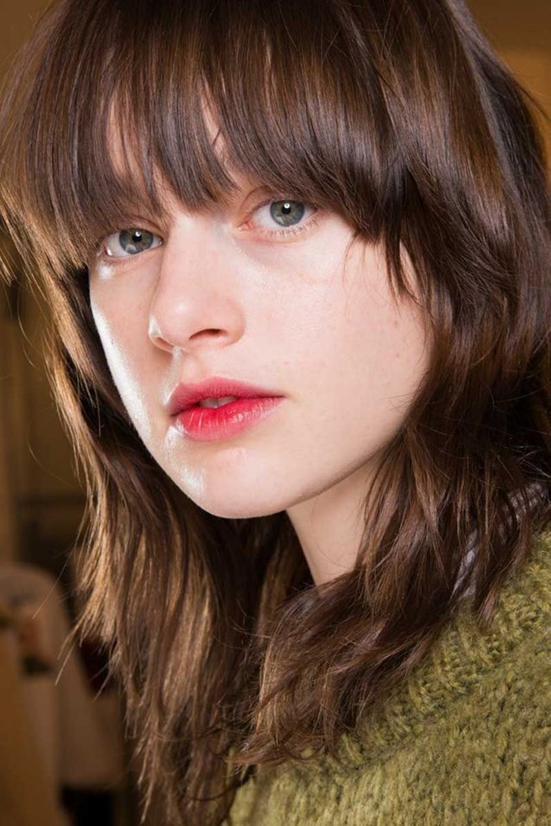 12 προτάσεις μακιγιάζ για την ημέρα του Αγίου Βαλεντίνου ό,τι σχέδια και αν έχεις - εικόνα 2