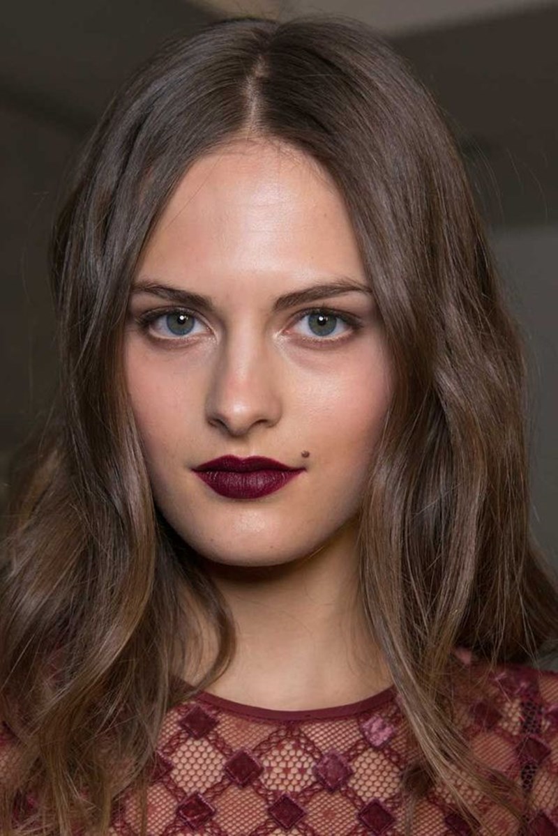 12 προτάσεις μακιγιάζ για την ημέρα του Αγίου Βαλεντίνου ό,τι σχέδια και αν έχεις - εικόνα 5