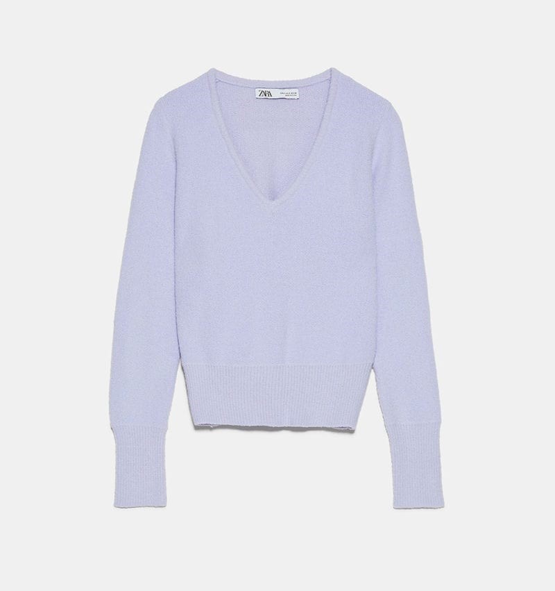 5 τάσεις που φορούν τώρα οι influencers + τα κομμάτια για να τις υιοθετήσεις - εικόνα 2