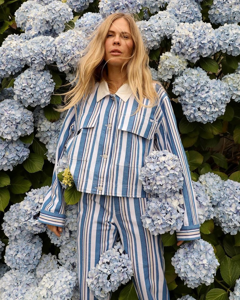 Αυτά τα 7 ανοιξιάτικα trends δεν έχουν ηλικία! - εικόνα 5