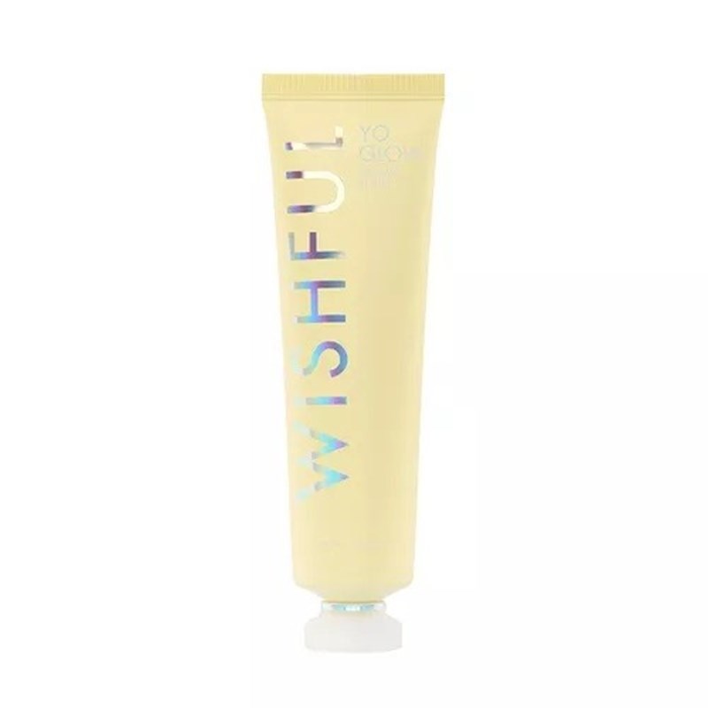 Η Huda Kattan ξεκινά δικό της brand προϊόντων skincare - εικόνα 1