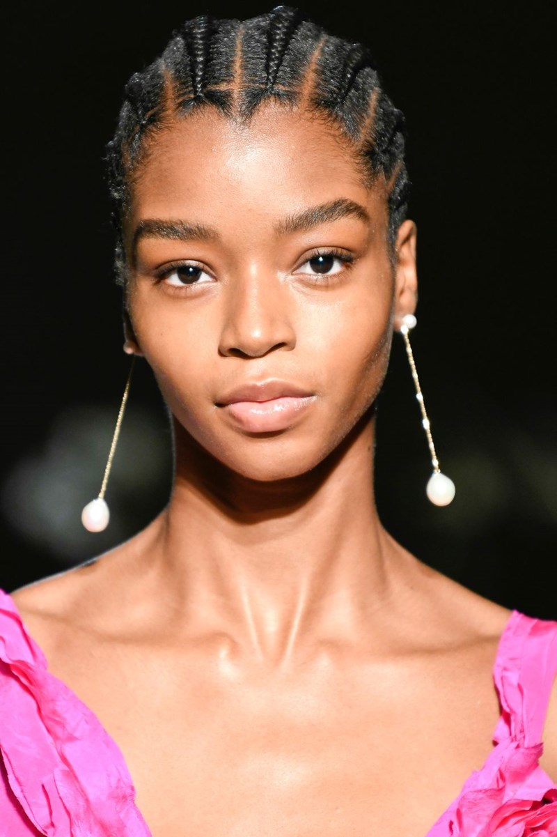 8 jewelry trends κατευθείαν από τα ντεφιλέ - εικόνα 8