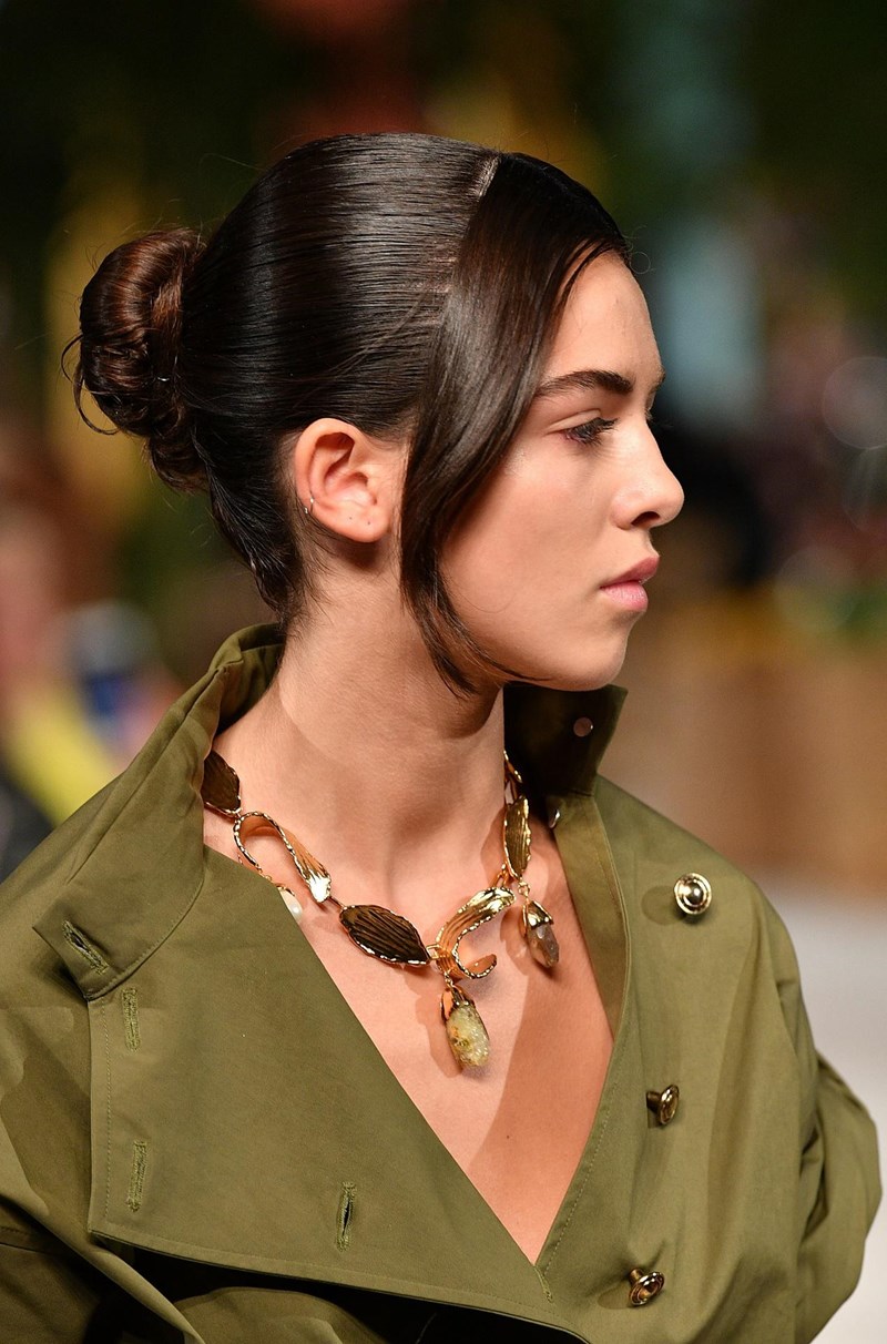 Get Ready: Πάμε Νέα Υόρκη με τέλεια μαλλιά! - εικόνα 2