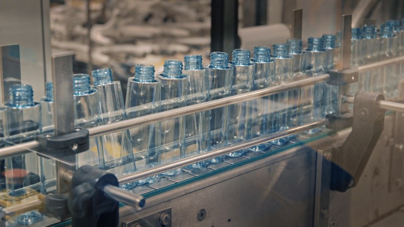 Η L’Oréal Hellas στηρίζει ενεργά τη χώρα μας για την καταπολέμηση του κορονοϊού - εικόνα 1