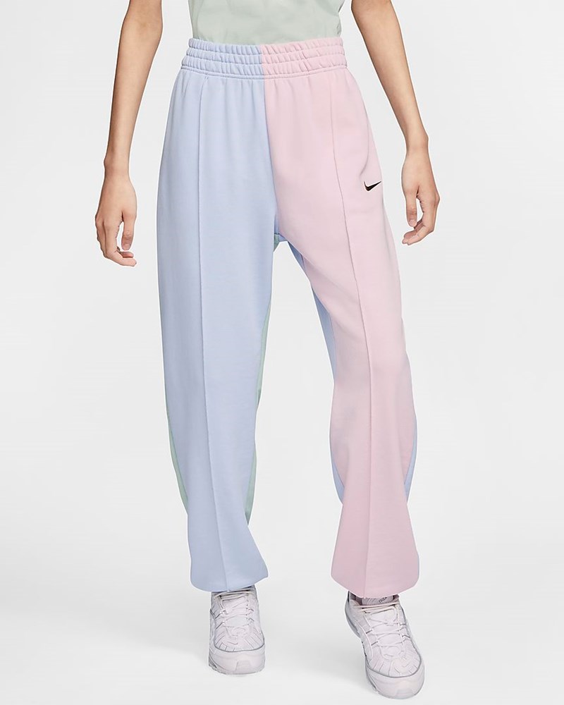 Θα «κλειστείς» σπίτι για 14 ημέρες; Ιδού τι μπορείς να φοράς για να ξεγελιέσαι - εικόνα 4