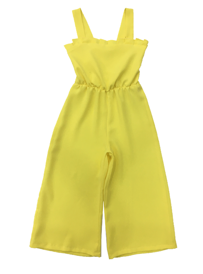 Οι μικρές πρωταγωνίστριες της ζωής μας έχουν άποψη για το στυλ τους - εικόνα 5