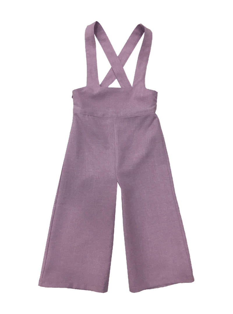 Οι μικρές πρωταγωνίστριες της ζωής μας έχουν άποψη για το στυλ τους - εικόνα 14