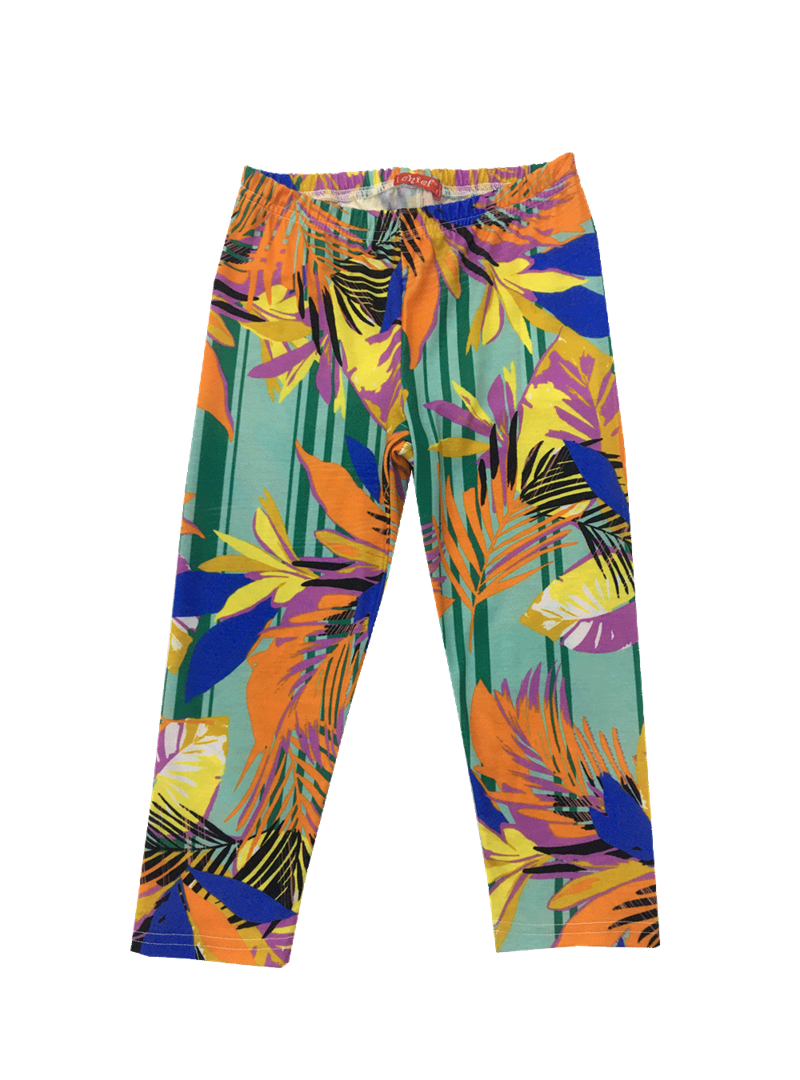 Οι μικρές πρωταγωνίστριες της ζωής μας έχουν άποψη για το στυλ τους - εικόνα 13