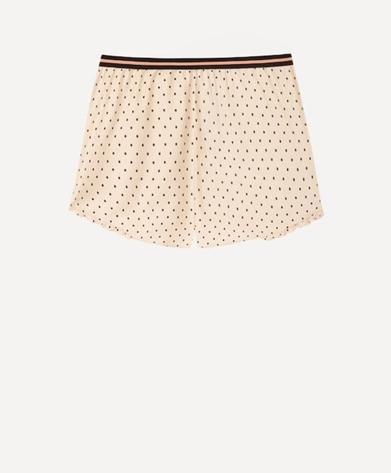 She is a lady: 14 σατέν κομμάτια για να το «ζήσεις» μόνη σου στο σπίτι - εικόνα 15