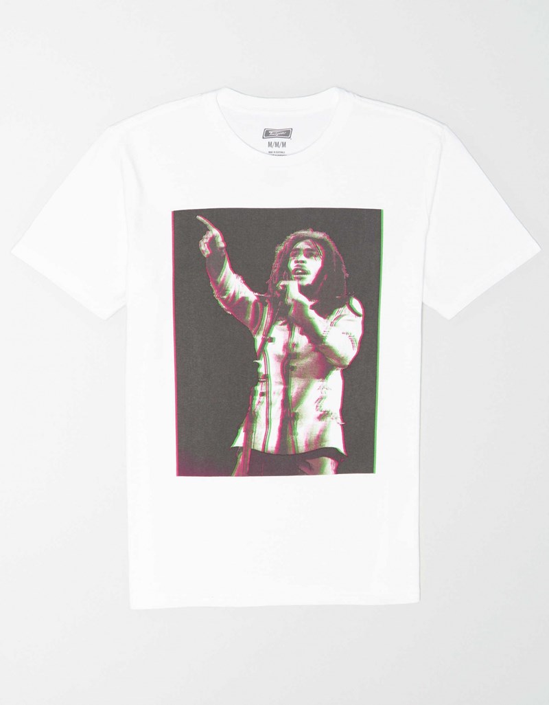 Προσέξατε το style της Zoe Kravitz στο High Fidelity; Ξέρουμε πως να το κάνετε και δικό σας - εικόνα 16