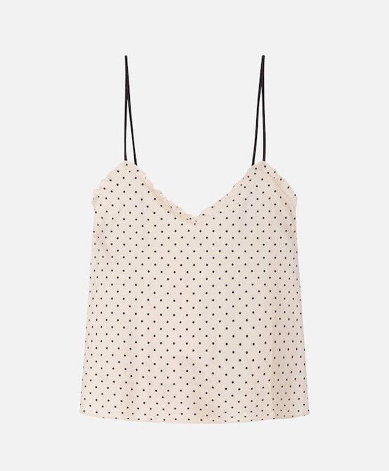 She is a lady: 14 σατέν κομμάτια για να το «ζήσεις» μόνη σου στο σπίτι - εικόνα 14