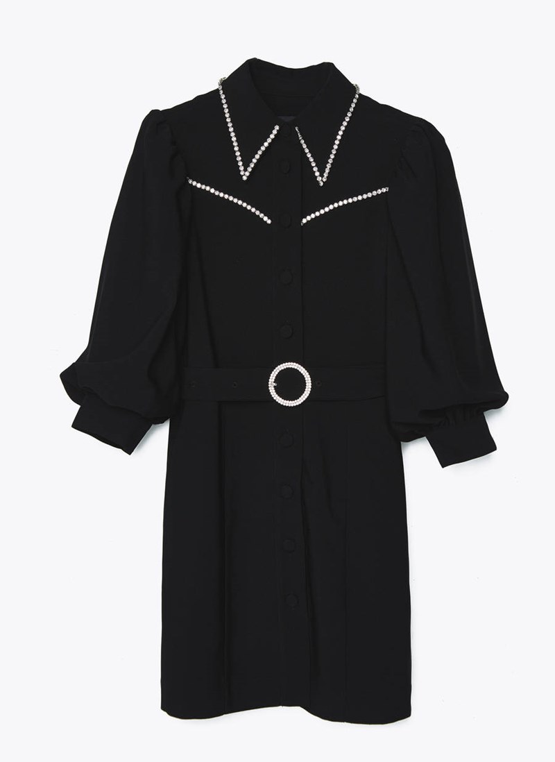 Πρόσθεσε αυτά τα φορέματα στη συλλογή σου και θα μας ευχαριστείς για χρόνια - εικόνα 15