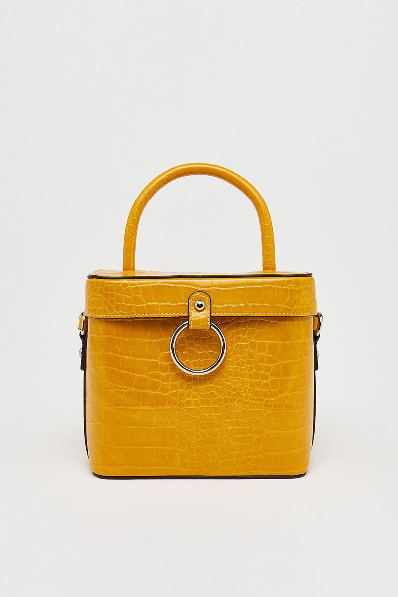 12 υπέροχες τσάντες μέχρι €30 που θα παραγγείλουμε μέσα στα επόμενα δευτερόλεπτα #WeLoveOnlineShopping - εικόνα 12