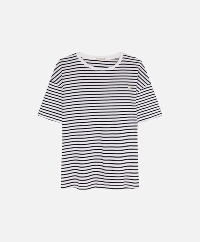 Τα 15 loungewear κομμάτια που πρέπει να υπάρχουν στα συρτάρια σου τώρα - εικόνα 10