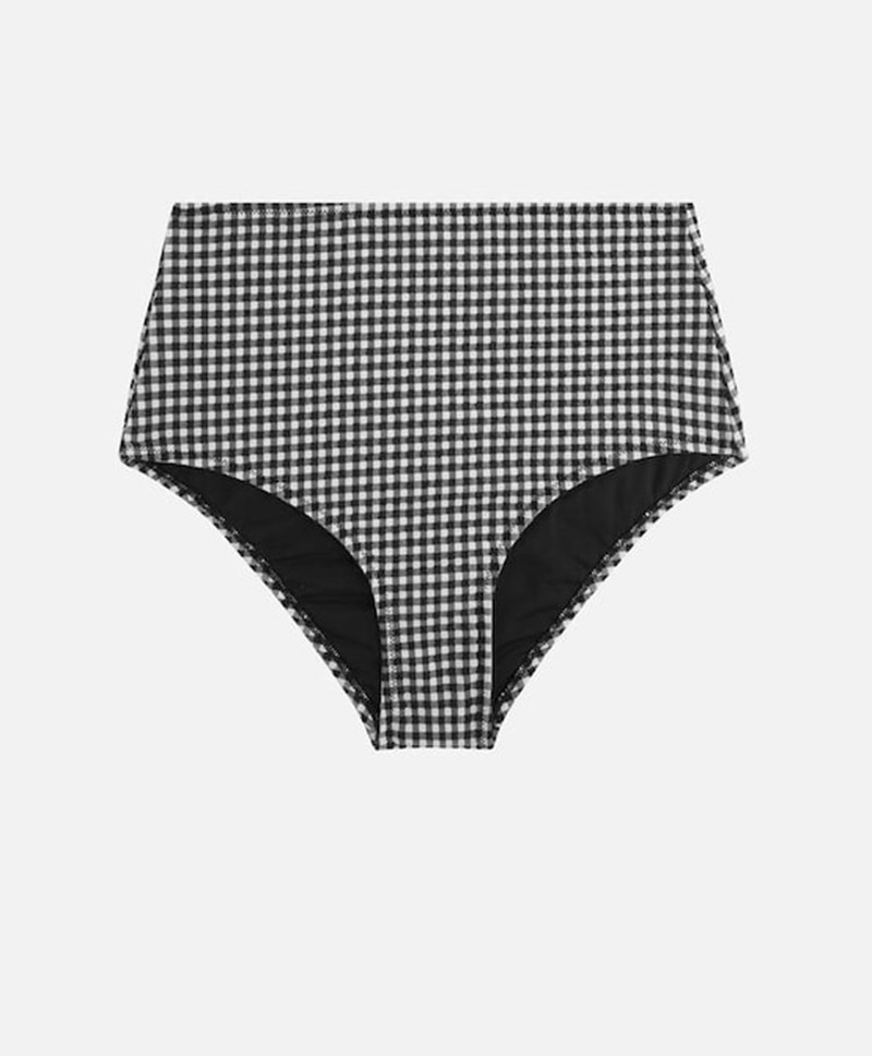 4+1 αγορές που μυρίζουν καλοκαίρι! Οι μόνες που αξίζουν την προσοχή σου τώρα - εικόνα 17