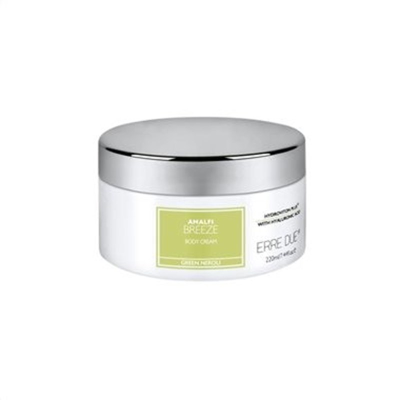 6 προϊόντα για να φροντίσεις τον εαυτό σου τις μέρες που ακολουθούν - εικόνα 6