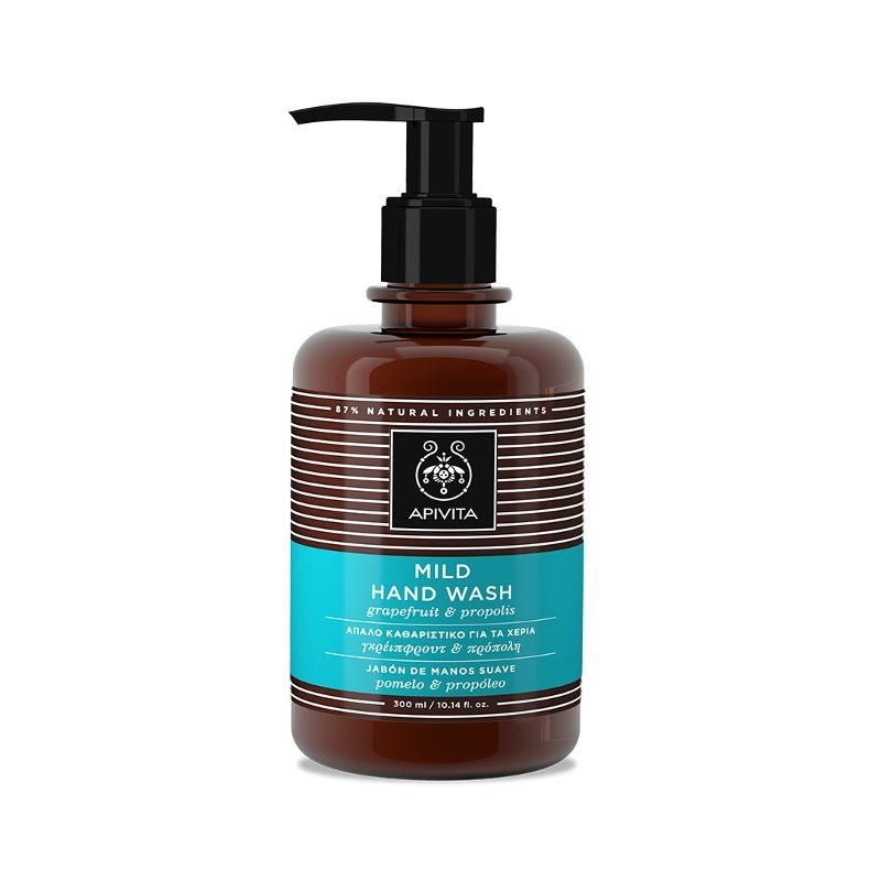 6 προϊόντα για να φροντίσεις τον εαυτό σου τις μέρες που ακολουθούν - εικόνα 3